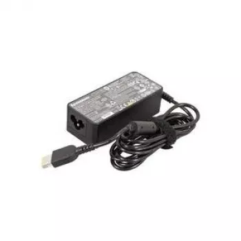 Lenovo 45N0298 indoor 45W zwarte voeding en spanningsomvormer (45N0298)