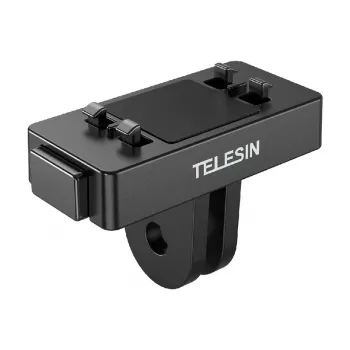 Telesin magnetische houder voor Insta 360 Ace Pro 2/ Ace Pro