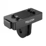 Telesin magnetische houder voor Insta 360 Ace Pro 2/ Ace Pro