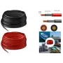 Logilink PHC0200 connectiviteitsaccessoire zwart