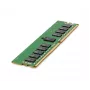 64GB DDR4 LRDIMM werkgeheugen