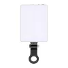 Selfielamp Neewer NL-60AI bi-color LED