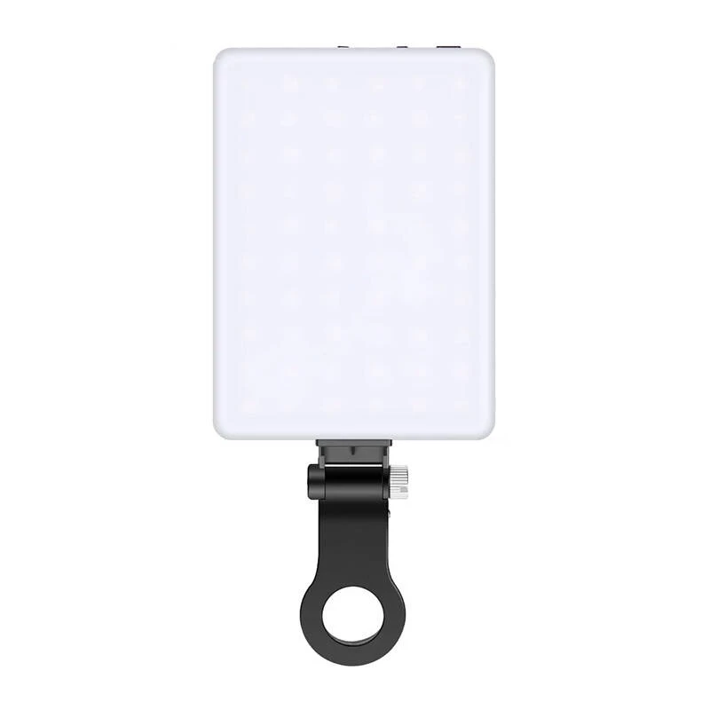 Selfielamp Neewer NL-60AI bi-color LED