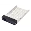 Synology Disk Tray (Type R6) - harde-schijflade - voor Synology RX415, RackStation RS214, RS814, RS814+, RS814RP+, RS815+, RS815RP+