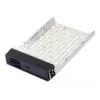 Synology Disk Tray (Type R6) - harde-schijflade - voor Synology RX415, RackStation RS214, RS814, RS814+, RS814RP+, RS815+, RS815RP+