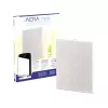 Luchtreinigerfilter /DX95/LARGE/4 9287201 Fellowes
