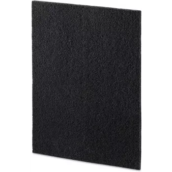 Luchtreinigerfilter /DX95/LARGE/4 9324201 Fellowes
