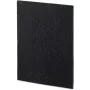 Luchtreinigerfilter /DX95/LARGE/4 9324201 Fellowes