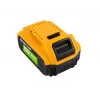 Green Cell accu voor DeWalt XR 18V 5Ah elektrisch gereedschap accu DCB184