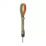 PGYTECH Air Polsband, Grass Green