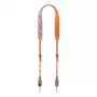 PGYTECH Air Strap P-CB-283 ( Modern Art) L schouderriem