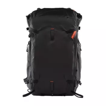 PGYTECH OnePro Focux 25L rugzak (zwart)
