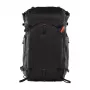 PGYTECH OnePro Focux 25L rugzak (zwart)