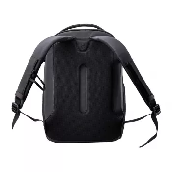 PGYTECH OneGo Lite 22L rugzak (zwart)