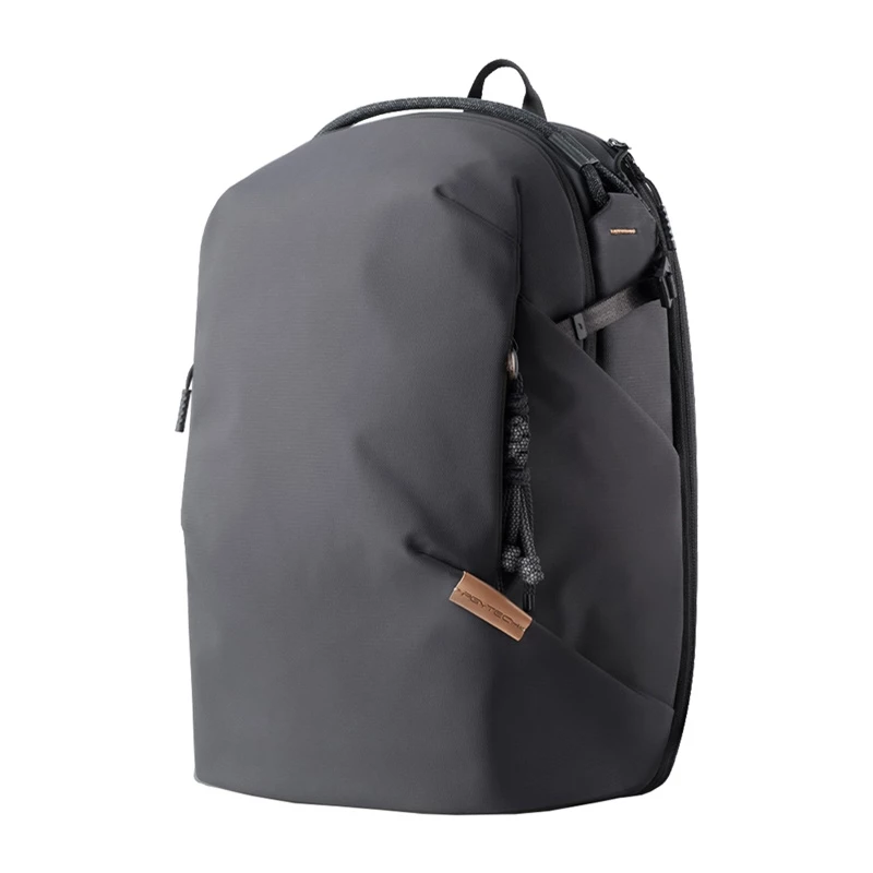 PGYTECH OneGo Lite 22L rugzak (zwart)