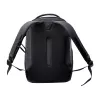 PGYTECH OneGo Lite 22L rugzak (zwart)