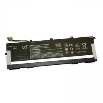 Bti 2C-accu HP X360 830 G5 OEM:HSTNN-IB8U L34209-1C1