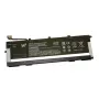 Bti 2C-accu HP X360 830 G5 OEM:HSTNN-IB8U L34209-1C1