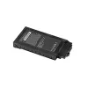 S410 Cell hoofaccu 11,1 V 4200 mAh 46,6 Wh