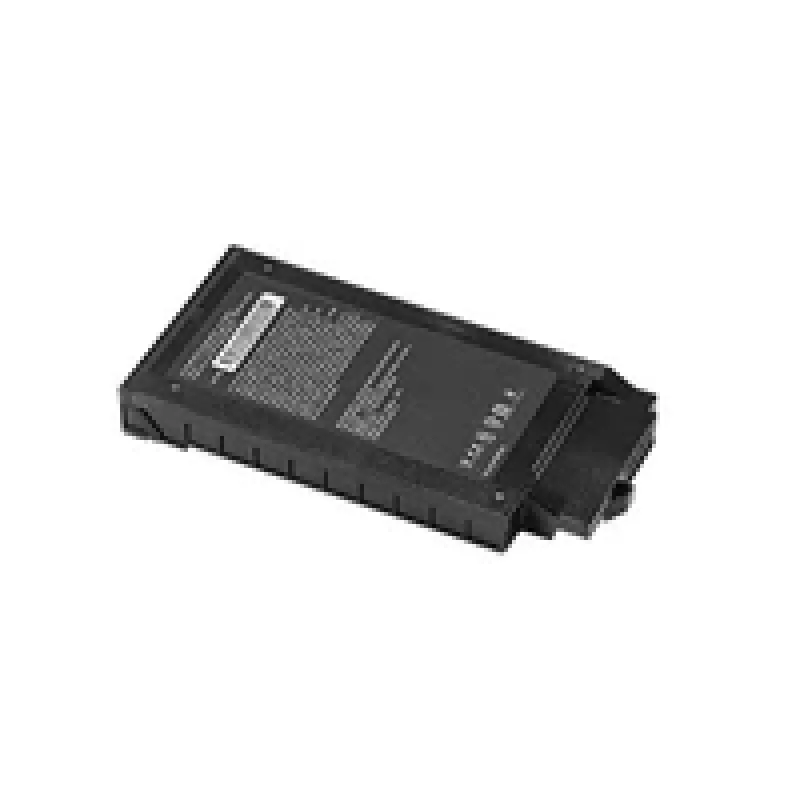 S410 Cell hoofaccu 11,1 V 4200 mAh 46,6 Wh