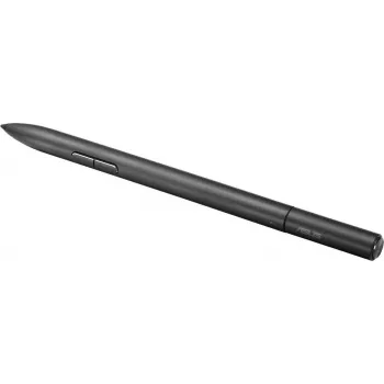 ASUS Pen 2.0 SA203H styluspen