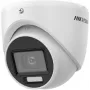 4-IN-1 CAMERA HIKVISION DS-2CE76D0T-LMFS(2,8mm)