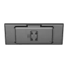 OTTOCAST OTTOAIBOX N95 autoradio-monitor