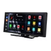 OTTOCAST OTTOAIBOX N95 autoradio-monitor