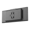 OTTOCAST OTTOAIBOX N95 autoradio-monitor