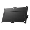 Fractal Design | SSD-houderset – type D