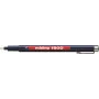 Edding profipen 1800/0.5-04 Groen (4-180005004)