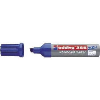 Edding 4-365003 Blauw
