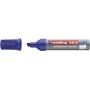 Edding 4-365003 Blauw