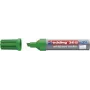 Edding 4-365004 Groen