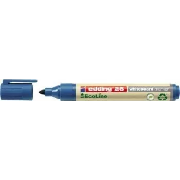 Edding 4-28003 Blauw