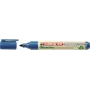 Edding 4-28003 Blauw
