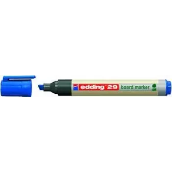 Edding 4-29003 Blauw