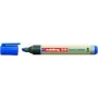 Edding 4-29003 Blauw