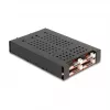 Delock 3.5 wisselraam voor 4x M.2 NVMe SSD met OcuLink SFF-8612 aansluiting (47111)