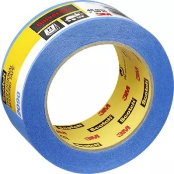 3m PT209048 blauw