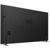 TV-toestel | SONY | 77 | OLED/4K/Smart | 3840x2160 | 32 GB | draadloos LAN | Bluetooth | Google TV | K77XR80PAEP