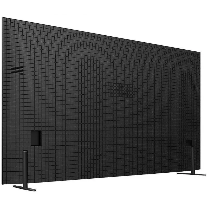 TV-toestel | SONY | 77 | OLED/4K/Smart | 3840x2160 | 32 GB | draadloos LAN | Bluetooth | Google TV | K77XR80PAEP