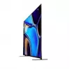TV-toestel | SONY | 77 | OLED/4K/Smart | 3840x2160 | 32 GB | draadloos LAN | Bluetooth | Google TV | K77XR80PAEP