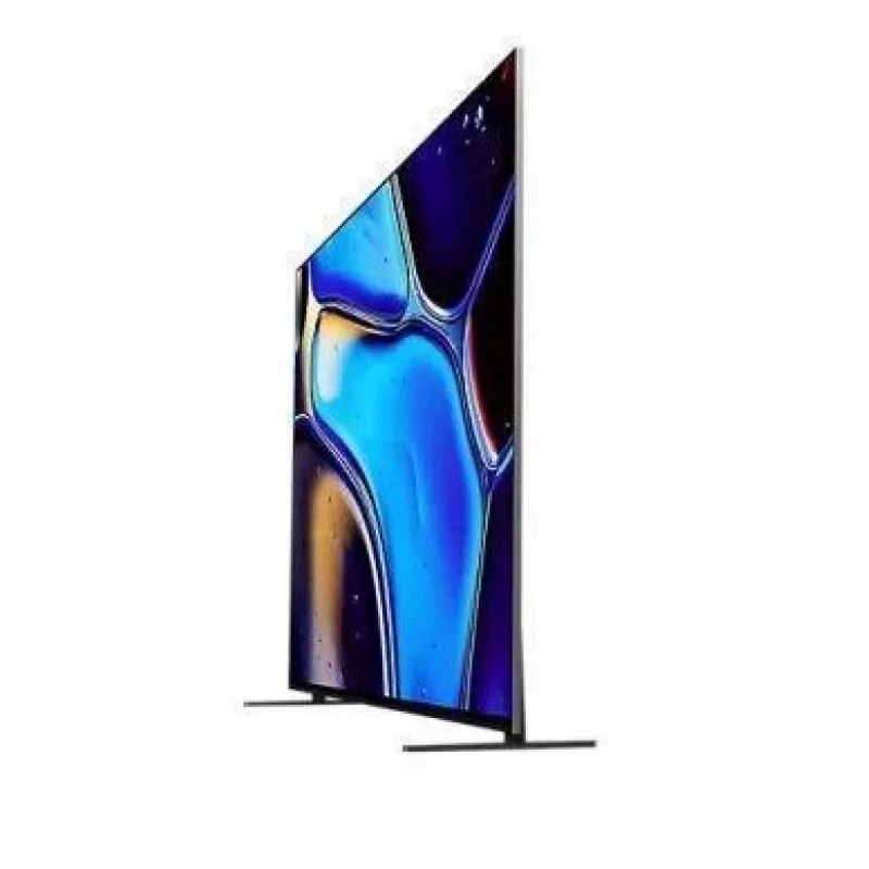TV-toestel | SONY | 77 | OLED/4K/Smart | 3840x2160 | 32 GB | draadloos LAN | Bluetooth | Google TV | K77XR80PAEP