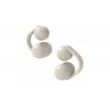 Sony | earbuds | LinkBuds WF-LC900 Clip | Bluetooth | open-ear | draadloos | greige
