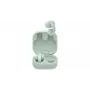 Sony | in-ear-koptelefoon | LinkBuds WF-LC900 Clip | Bluetooth | open-ear | draadloos | groen