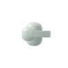 Sony | in-ear-koptelefoon | LinkBuds WF-LC900 Clip | Bluetooth | open-ear | draadloos | groen