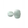 Sony | in-ear-koptelefoon | LinkBuds WF-LC900 Clip | Bluetooth | open-ear | draadloos | groen