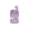 Sony | koptelefoon | LinkBuds WF-LC900 Clip | Bluetooth | open-ear | draadloos | lavendel