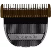 Panasonic WER9920Y X-Taper vervangende trimmerblad